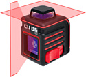 ADA Instruments Cube 360 Basic Edition A00663
