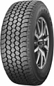 Goodyear Wrangler All-Terrain Adventure 255/65 R19 114H