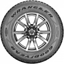 Goodyear Wrangler All-Terrain Adventure 255/65 R19 114H