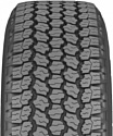 Goodyear Wrangler All-Terrain Adventure 255/65 R19 114H