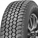 Goodyear Wrangler All-Terrain Adventure 255/65 R19 114H