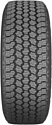 Goodyear Wrangler All-Terrain Adventure 255/65 R19 114H