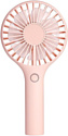 Vitammy Dream Fan (розовый)