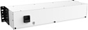 Legrand Keor PDU 800 ВА 8 IEC 310331
