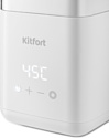 Kitfort KT-2053