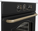 Gorenje BOS67371CLB