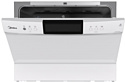 Midea MCFD55500Wi