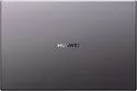 Huawei MateBook D 14 NbM-WDQ9 (53012RBJ)