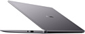 Huawei MateBook D 14 NbM-WDQ9 (53012RBJ)