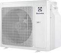 Electrolux EACO/I-42 FMI-5/N8_ERP