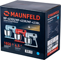 MAUNFELD MF-423SS