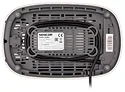 Sencor STS 6056GD