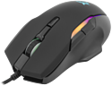 White Shark GM-9009 Morholt