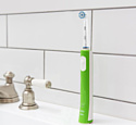 Oral-B Junior For Children Aged 6+ D16.535.1