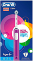 Oral-B Junior For Children Aged 6+ D16.535.1