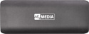 MyMedia 69285 512GB