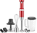 KitchenAid 5KHBBV83ECA