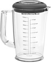 KitchenAid 5KHBBV83ECA