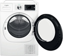 Whirlpool W6 D84WB EE