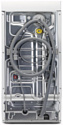 Electrolux EW6TN24262