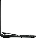 ASUS ROG Zephyrus Duo 16 GX650RW-LO120W