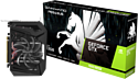 Gainward GeForce GTX 1660 Super Pegasus 6GB (471056224-1365)