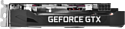 Gainward GeForce GTX 1660 Super Pegasus 6GB (471056224-1365)