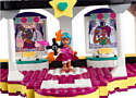 LEGO Friends 41685 Американские горки на Волшебной ярмарке