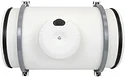 Soler & Palau TD Evo-200 VAR 5211007600