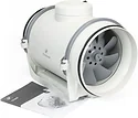 Soler & Palau TD Evo-200 VAR 5211007600