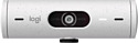 Logitech Brio 505 white