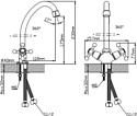 Cronwil CB330-40