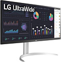 LG 34WQ650-W