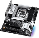 ASRock B760 PRO RS/D4