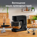 Moulinex Essential QA151810