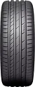 Kumho Ecsta PS71 SUV 215/55 R18 99V