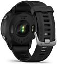 Garmin Forerunner 955