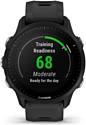 Garmin Forerunner 955