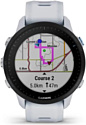 Garmin Forerunner 955