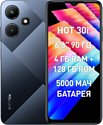 Infinix Hot 30i X669D 8/128GB