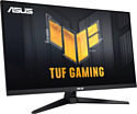 ASUS TUF Gaming VG32AQA1A