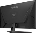 ASUS TUF Gaming VG32AQA1A