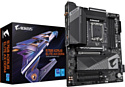 Gigabyte B760 AORUS ELITE (rev. 1.0) 