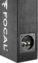 Focal PSB200