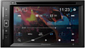 Pioneer AVH-A240BT