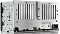 Pioneer AVH-A240BT