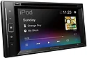 Pioneer AVH-A240BT