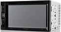 Pioneer AVH-A240BT