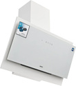 Akpo Juno II 60 WK-11 white