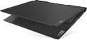 Lenovo IdeaPad Gaming 3 16IAH7 (82SA0080RM)